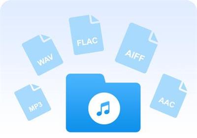 NoteBurner iTunes DRM Audio Converter 4.6.1 Multilingual