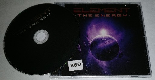 Element-The Energy-(BB024)-CD-FLAC-2010-86D