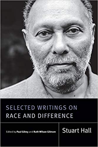 Selected Writings on Race and Difference EPUB