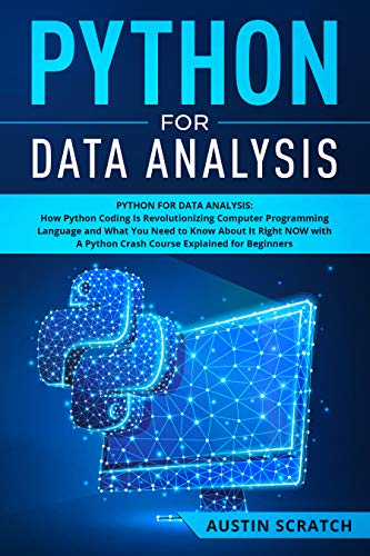 Python for Data Analysis How The Python Coding