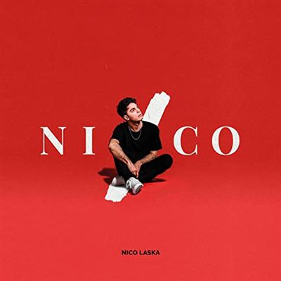 Nico Laska   NI / CO (2021) [Hi Res]