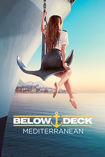 Below Deck S09E01 720p WEB H264-RAGEQUIT