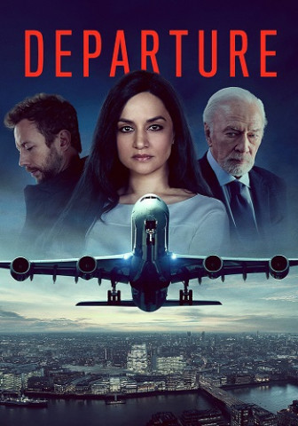 Departure S02E02 German Dubbed 720p Web x264-idTv