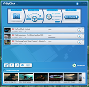ByClick Downloader Premium 2.3.17 RePack (& Portable) by elchupacabra (x86-x64) (2021) (Multi/Rus)