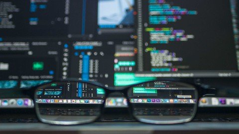Udemy - Python Programming for Beginners
