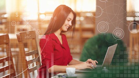 Udemy - The Ultimate HTML5 Master Class