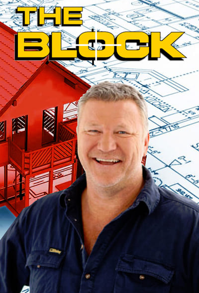 The Block AU S17E46 720p HEVC x265-MeGusta