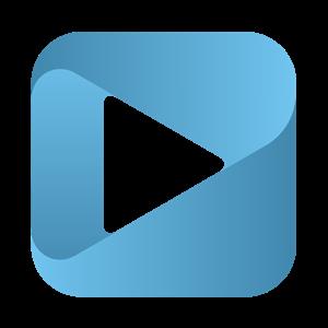 FonePaw Video Converter Ultimate 6.0.0 macOS