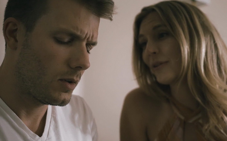[Clip4Sale] - Codey Steele, Jessie Saint, Mona Wales - The Cure pt. 2 (2021 / FullHD 1080p)