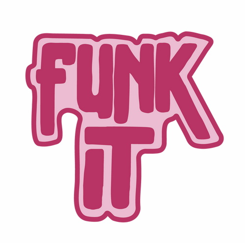 Untitled Playlist Funk (2021)
