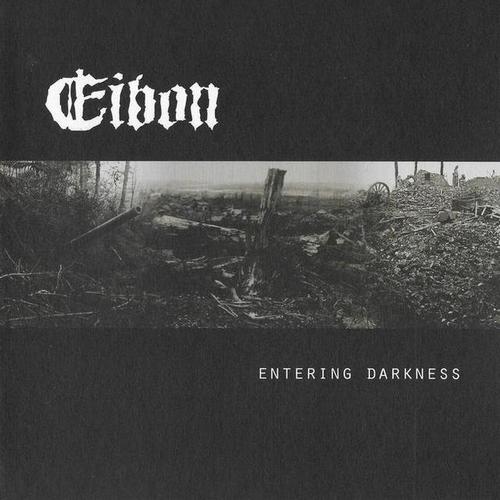 Eibon - Entering Darkness (2010, Lossless)