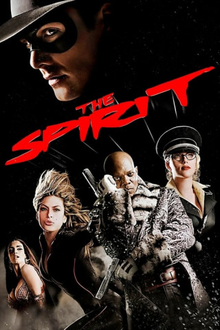 The.Spirit.2008.German.DL.1080p.BluRay.x264.iNTERNAL-FiSSiON