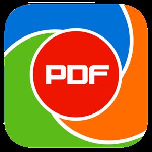 PDF to Word&Document Converter 6.2.0 macOS
