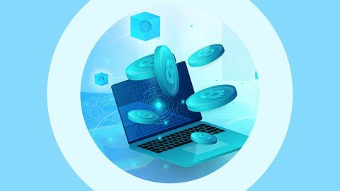 Udemy - Cryptography and Hashing Fundamentals in Python and Java