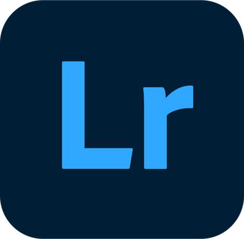 Adobe Lightroom - Photo Editor / Pro Camera 7.0.0 (Android)