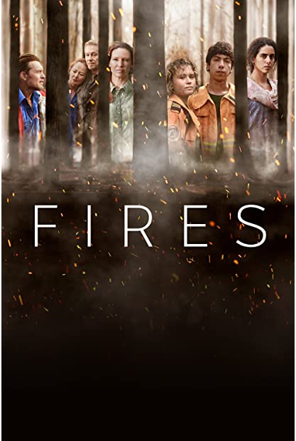 Fires 2021 S01E04 XviD-AFG