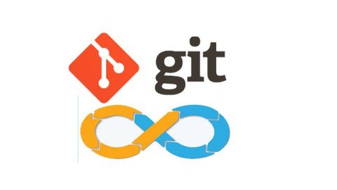 Udemy - The Ultimate DevOps - Git Course