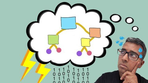 Udemy - Machine Learning for Product Managers - A Practical Guide
