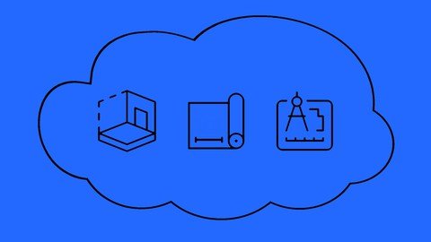 Udemy - Microsoft Azure Cloud Architecture Case Studies