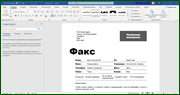 Microsoft Office 2016-2021 LTSC Professional Plus / Standard + Visio + Project 16.0.14527.20226 (2021.10) (W10 / 11) RePack by KpoJIuK (x86-x64) (2021) {Multi/Rus}