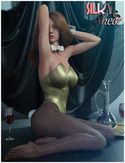 https://i116.fastpic.org/big/2021/1026/88/6aaf7d7e68ded524d7a7f72449baa788.jpeg