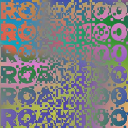 Сборник The Roam 100 Compilation (2021)