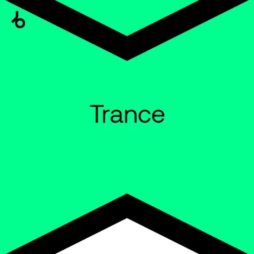 Fresh Trance Releases 337 (2021)
