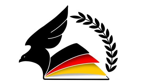 Udemy - Deutsch im Beruf
