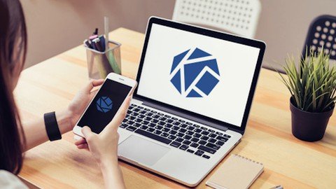 Udemy - Kubeflow Fundamentals - How To Build ML/AI Pipelines