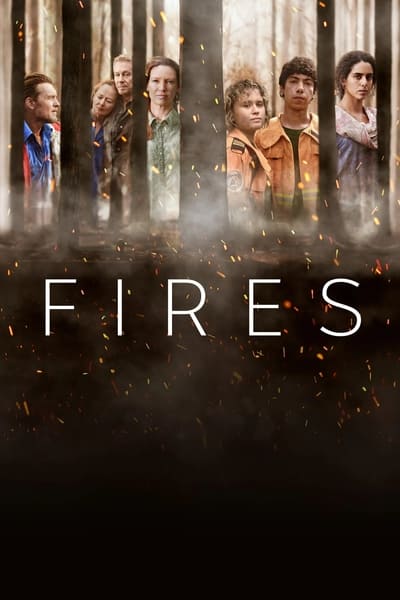 Fires 2021 S01E04 720p HEVC x265-MeGusta