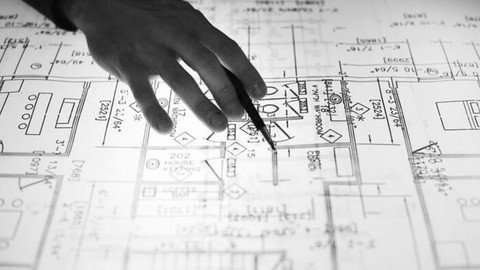 Udemy - Civil Engineering Structural Shop Drawing in AutoCAD