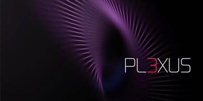 Rowbyte Plexus 3.2.0 for Adobe After Effects