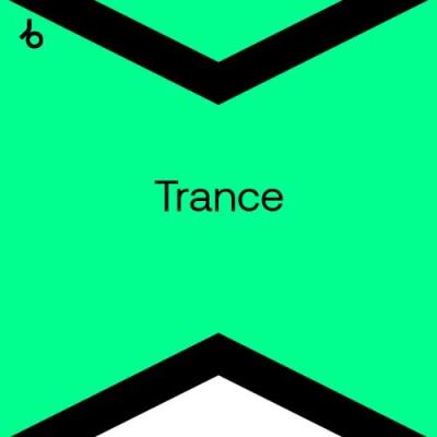 VA - Fresh Trance Releases 341 (2021) (MP3)