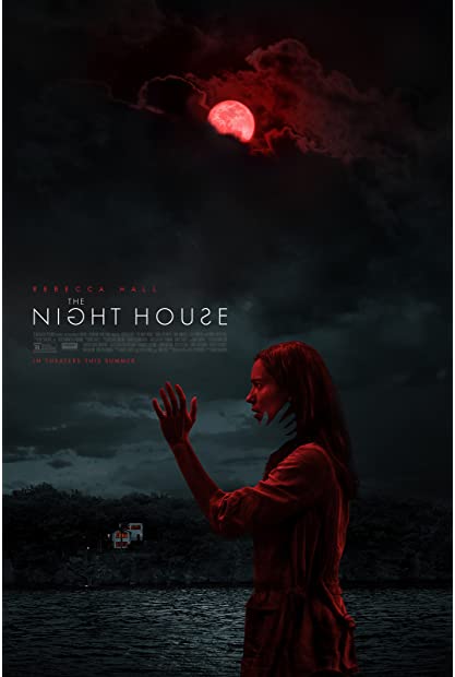 The Night House (2020) Hindi Dub 720p WEB-DLRip Saicord