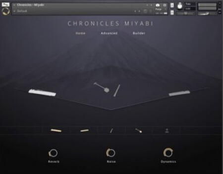 Evolution Series Chronicles Miyabi v1.0.0 (KONTAKT) 008fa09ac4258cc914f7542f3740bdf2