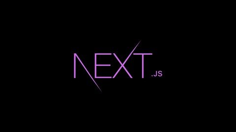 Udemy - Complete NextJS course for beginners