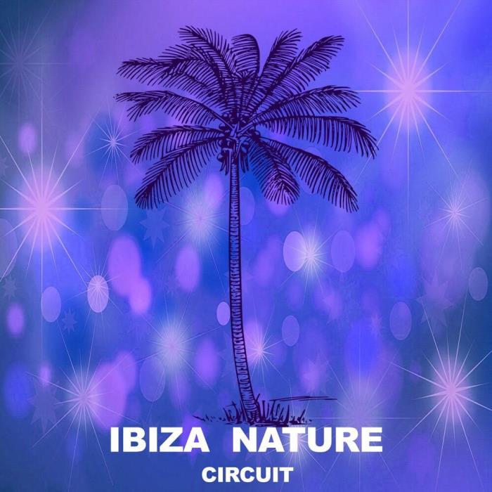 Ibiza Nature - Circuit (2021)