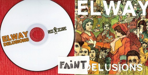 Elway-Delusions-CD-FLAC-2011-FAiNT