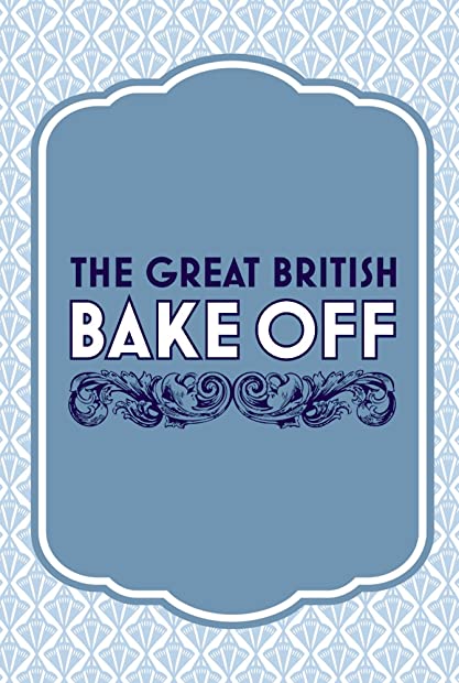 The Great British Bake Off S12E06 Pastry Week 720p ALL4 WEBRip AAC2 0 H264-NTb