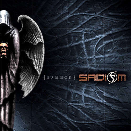 Sadism - Summon (2002)