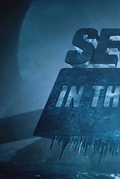 Secrets in the Ice S02E01 WEB x264-GALAXY