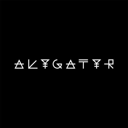 Kasabian - ALYGATYR (Single) (2021)