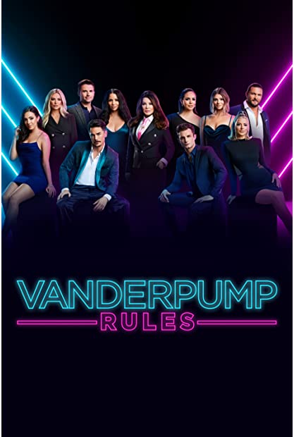 Vanderpump Rules S09E05 720p WEB H264-RAGEQUIT