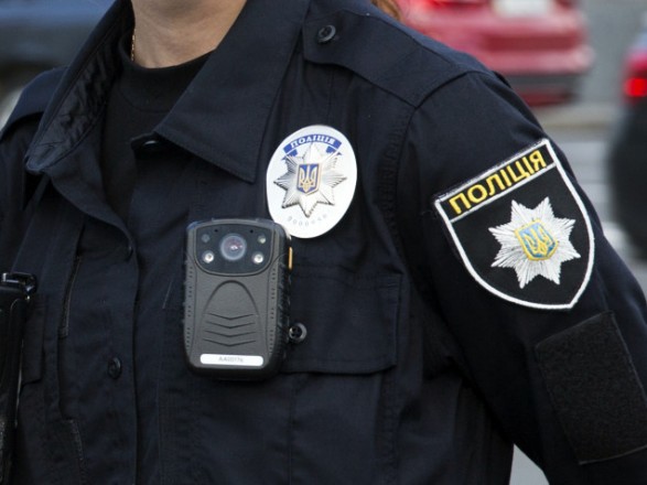 Летальное ДТП в Харькове: в полиции подтвердили, что 16-летний водитель Infiniti имеет условный срок