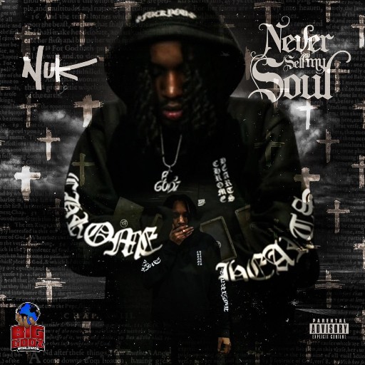 Nuk-Never Sell My Soul-16BIT-WEBFLAC-2021-ESGFLAC