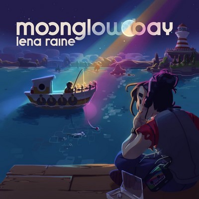 Moonglow Bay Soundtrack
