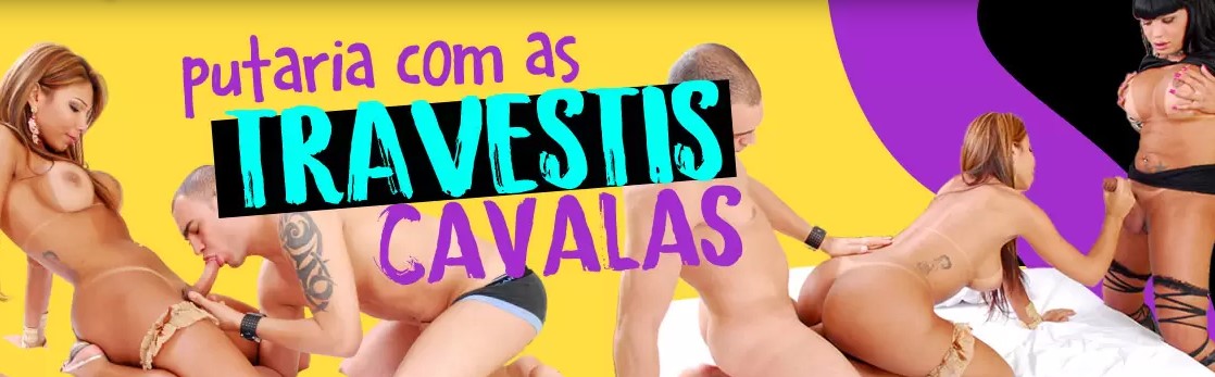 Vivian Porto - Amigas trans na putaria no motel com seu cliente (27/Oct/21) Vivian Porto - Amigas trans na putaria no motel com seu cliente (27/Oct/21)