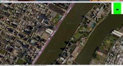 AllMapSoft Bing Maps Downloader 7.506