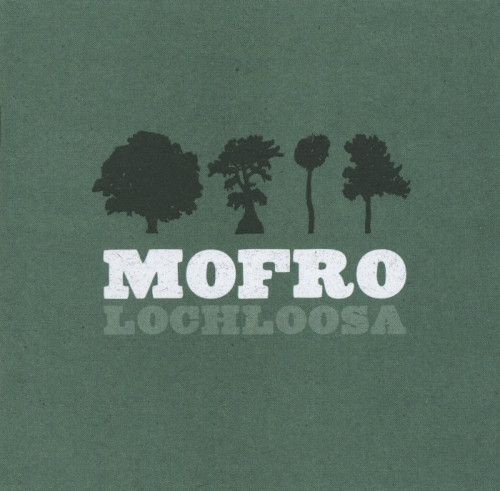 Mofro - Lochloosa (2004) [lossless]