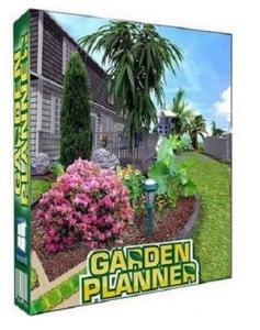 Artifact Interactive Garden Planner 3.7.99 + Portable